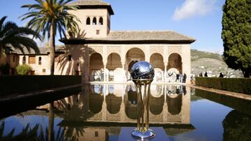 Las cuentas de la Copa: Breogán, virtualmente clasificado