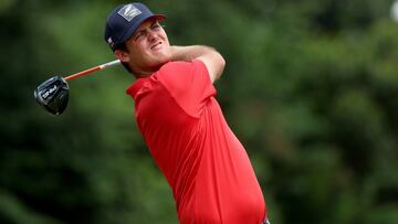 Programación TVN hoy, 30 y 31 de julio, en los Juegos Olímpicos: horarios en Chile y cómo ver las pruebas en vivo