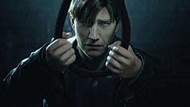 En mis sueños más inquietos, Silent Hill 2 Remake no pinta bien