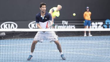 Una historia que vale conocer