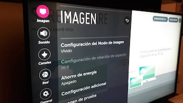 Mejora la calidad de imagen de tu televisor con estos trucos