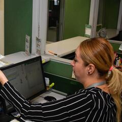 Amplían subsidio a la tenencia vehicular en Edomex: esta es la nueva fecha límite