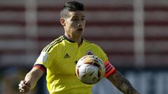 Alrededor de la Selección Colombia se han vuelto comunes los rumores con respecto a las lesiones de los jugadores, debido a la falta de la claridad en la información.