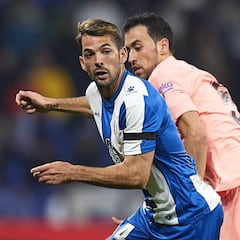 "Hay que repetir la idea y la convicción que teníamos"