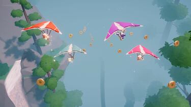 Estrenos de videojuegos más destacados de la semana para PC (Steam), Switch, PlayStation y Xbox 