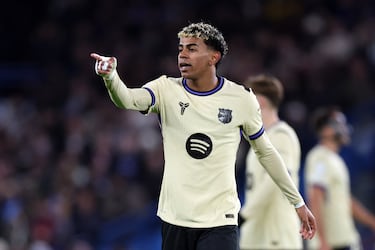 Las cuentas de los equipos españoles en Champions: ¿qué necesitan para clasificarse a octavos o al playoff?