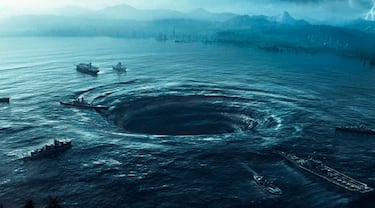 El misterio del Triángulo de las Bermudas, ¿mito o realidad?