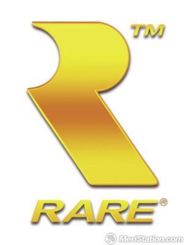 Rare: "Aproximarse a un presupuesto es de ingenuos"