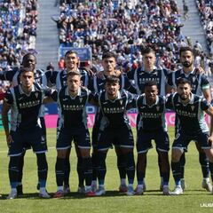 Aprobados y suspensos del Córdoba en el Ibercaja: Si el balón da en la guita…