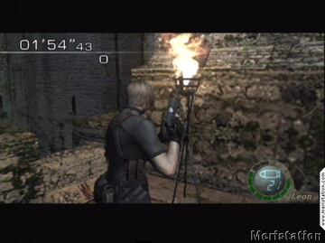 Captura de pantalla - meristation_re4_11.jpg