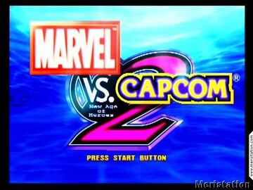 Captura de pantalla - meristation_marvelvscapcom2_00.jpg