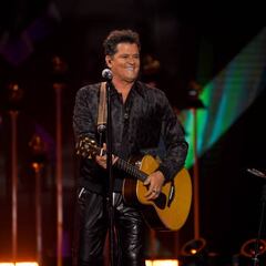 Así es ‘Historia’, primera canción de ‘Escalona Nunca se Había Grabado Así’, el nuevo álbum de Carlos Vives