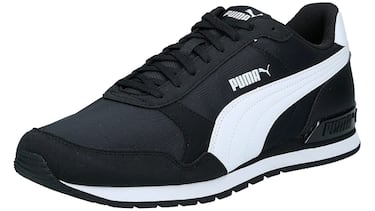 Las mejores zapatillas de primeras marcas (Nike, Adidas, Reebok…) para regalar en Navidad