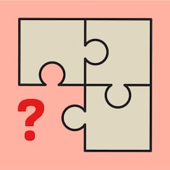 ¡Une las piezas! Puzzle deportivo de hoy, 8 de octubre