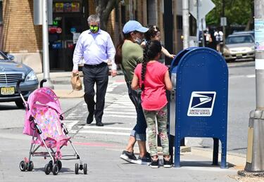 Second stimulus check: how to receive it faster