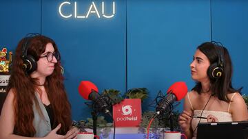 Una ingeniera del sector aeroespacial revela los salarios en el sector: “Hay cara A y cara B”