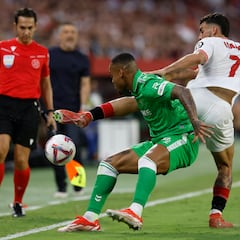 Natan rompe los tiempos