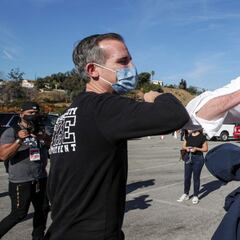 Golden State stimulus: can I apply for California check yet?