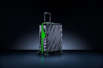 razer