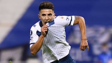 Vélez crea escuela