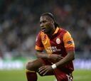 Drogba: "Hay que demostrar que hemos aprendido la lección"