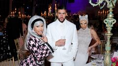 How much does it cost to attend the Met Gala?