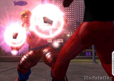 Los MMOs de NCSoft en Steam