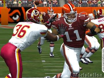 Captura de pantalla - nfl2k5_ff1_10.jpg