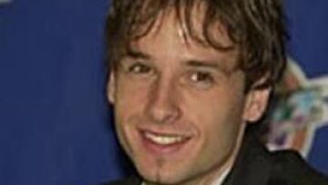 Raúl López debutará con los Utah Jazz en la Liga de Verano