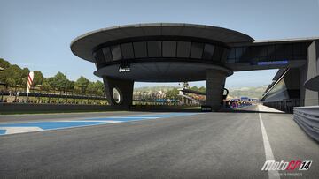 Captura de pantalla - MotoGP 14 (360)