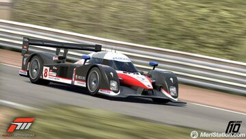 Captura de pantalla - fm3_lemans_6.jpg