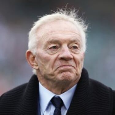 El verdadero rostro de Greg Hardy sale a la luz