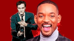 This is the role Will Smith didn’t get in a Tarantino movie: The director explains the casting process: “It just wasn’t right”