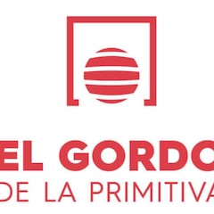 Gordo de la Primitiva: comprobar los resultados del sorteo de hoy, domingo 28 de septiembre