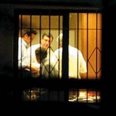 El 'caso Ronaldo' da esperanzas al Madrid con Mbappé