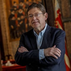 El Consell propone sanción de 2 millones al Valencia por la ATE