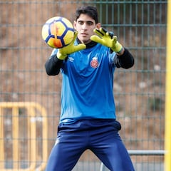 La renovación de Bono, prioritaria