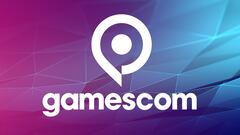 Cuándo es Gamescom 2024: todo lo que sabemos, duración y compañías confirmadas