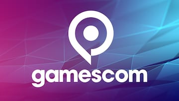 gamescom