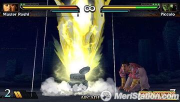 Captura de pantalla - dragon_ball_evolution_playstation_portable_psp_010_0.jpg