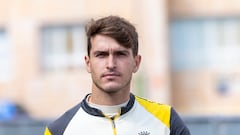 Mercado de fichajes: última hora de Real Madrid, Barcelona, Atlético y ligas internacionales...