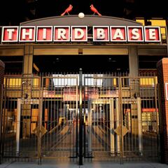 Reporte: Partido entre Cardinals y White se pospone por nuevo caso de coronavirus