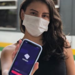 Los premios que le dará Nequi a los usuarios que utilicen la app: cuáles serán y cómo participar