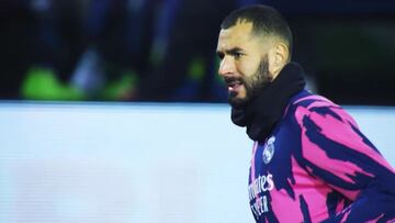 LaLiga se decide: pulso por el título en cuatro jornadas