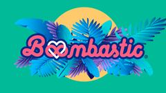 Boombastic Festival Madrid 2022: horarios por día, artistas, programación y cómo llegar