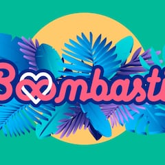 Boombastic 2022: horarios por día, artistas, programación y cómo llegar al festival en Madrid