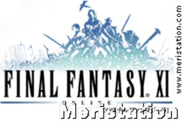 Captura de pantalla - ff11_logo.gif