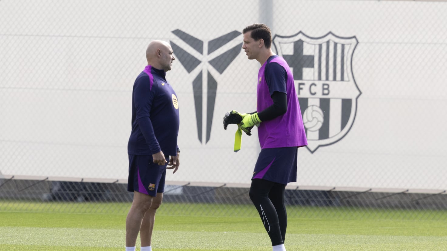 ¿Recupera el Barcelona el 'Liderazgo en Crisis'? ¡Las repercusiones de la impactante derrota del Real Madrid!