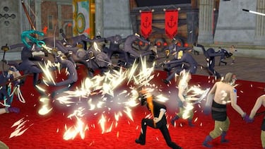 One Piece: Pirate Warriors 3, Impresiones