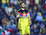 ¿Henry Martin se equivoca con la afición en sus declaraciones?